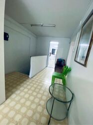 Blk 213 Bukit Batok Street 21 (Bukit Batok), HDB 3 Rooms #618834891